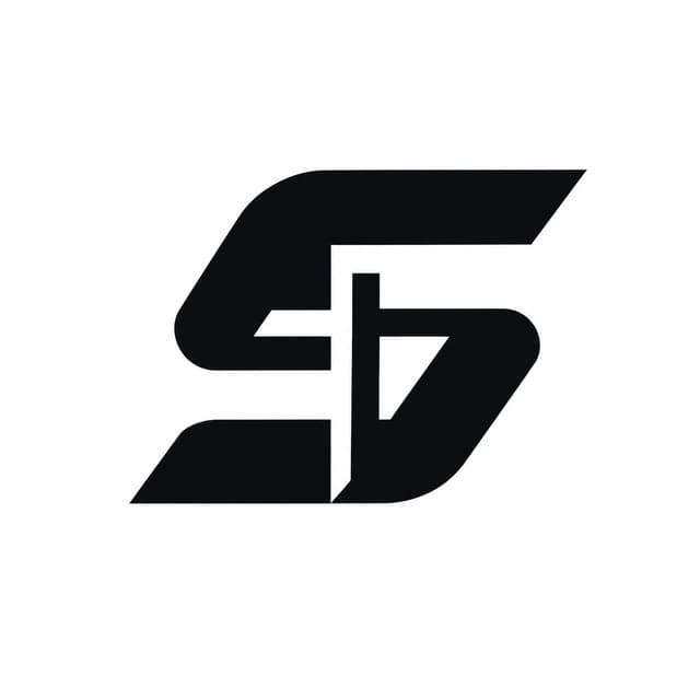 STANDARD emblem